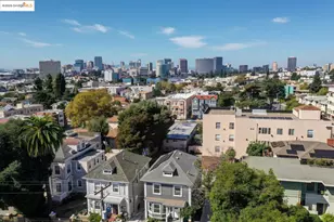 1837 7th Ave, Oakland, CA 94606 - Photo 36