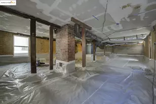 1837 7th Ave, Oakland, CA 94606 - Photo 38