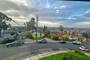 3025 Partridge Ave, Oakland, CA 94605 - Photo 2