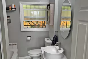 3025 Partridge Ave, Oakland, CA 94605 - Photo 14