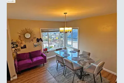3025 Partridge Ave, Oakland, CA 94605 - Photo 6