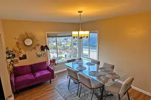 3025 Partridge Ave, Oakland, CA 94605 - Photo 6