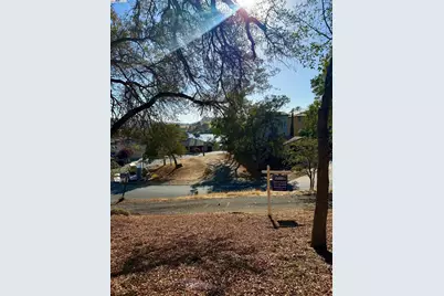 490 Bret Harte Dr, Copperopolis, CA 95228 - Photo 6