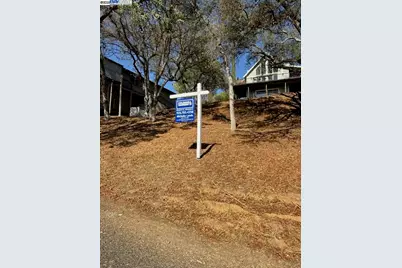 490 Bret Harte Dr, Copperopolis, CA 95228 - Photo 2