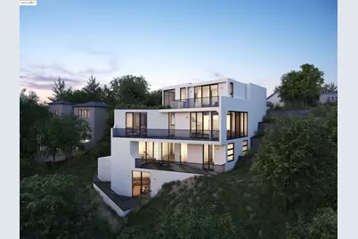 [Address not provided], Oakland, CA 94705 - Photo 10