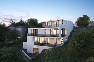 [Address not provided], Oakland, CA 94705 - Photo 10