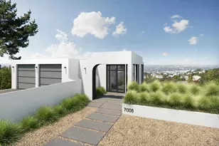 [Address not provided], Oakland, CA 94705 - Photo 4