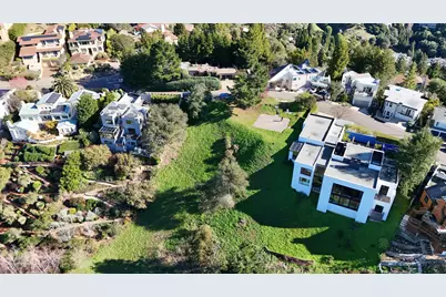 [Address not provided], Oakland, CA 94705 - Photo 14