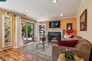 3232 Highpointe Ct, Richmond, CA 94806 - Photo 14