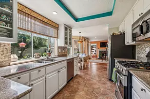 3232 Highpointe Ct, Richmond, CA 94806 - Photo 26