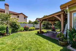 3232 Highpointe Ct, Richmond, CA 94806 - Photo 48