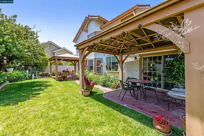 3232 Highpointe Ct, Richmond, CA 94806 - Photo 46