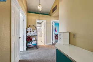 3232 Highpointe Ct, Richmond, CA 94806 - Photo 34