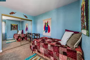 3232 Highpointe Ct, Richmond, CA 94806 - Photo 36