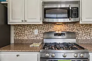 3232 Highpointe Ct, Richmond, CA 94806 - Photo 28