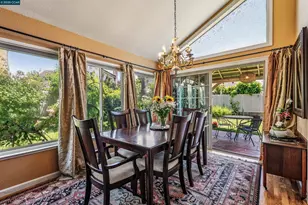 3232 Highpointe Ct, Richmond, CA 94806 - Photo 10