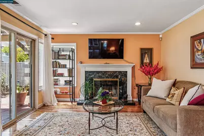 3232 Highpointe Ct, Richmond, CA 94806 - Photo 18