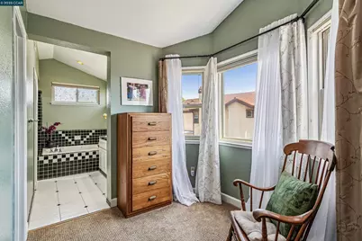 3232 Highpointe Ct, Richmond, CA 94806 - Photo 42