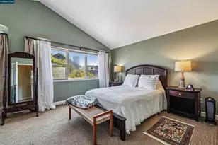 3232 Highpointe Ct, Richmond, CA 94806 - Photo 40