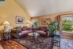 3232 Highpointe Ct, Richmond, CA 94806 - Photo 8