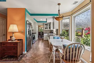 3232 Highpointe Ct, Richmond, CA 94806 - Photo 24