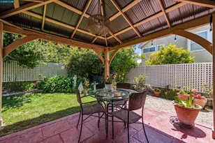 3232 Highpointe Ct, Richmond, CA 94806 - Photo 52