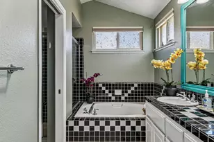 3232 Highpointe Ct, Richmond, CA 94806 - Photo 44