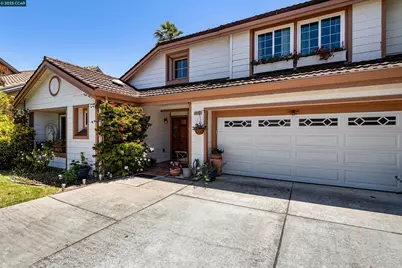 3232 Highpointe Ct, Richmond, CA 94806 - Photo 4