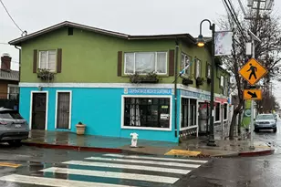 3700 Foothill Blvd, Oakland, CA 94601 - Photo 6