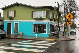 3700 Foothill Blvd, Oakland, CA 94601 - Photo 4