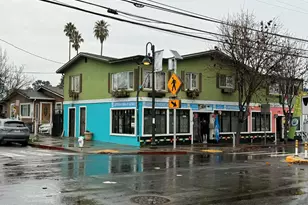 3700 Foothill Blvd, Oakland, CA 94601 - Photo 1