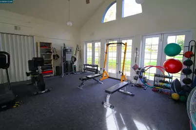 1300 Quarry Ct #109, Richmond, CA 94801 - Photo 36