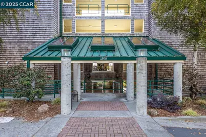 1300 Quarry Ct #109, Richmond, CA 94801 - Photo 2