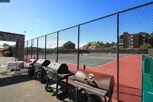 1300 Quarry Ct, Richmond, CA 94801 - Photo 34