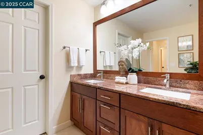 1300 Quarry Ct #109, Richmond, CA 94801 - Photo 20