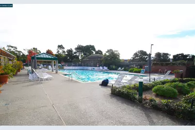 1300 Quarry Ct #109, Richmond, CA 94801 - Photo 30