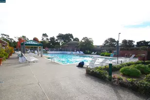 1300 Quarry Ct, Richmond, CA 94801 - Photo 30