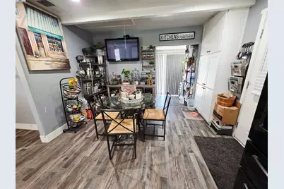 7024 10th St, Rio Linda, CA 95673 - Photo 4