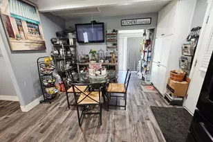 7024 10th St, Rio Linda, CA 95673 - Photo 4