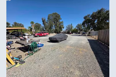 7024 10th St, Rio Linda, CA 95673 - Photo 16