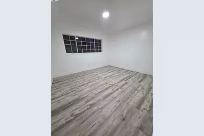 7527 24th Street, Sacramento, CA 95822 - Photo 8