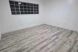 7527 24th St, Sacramento, CA 95822 - Photo 8