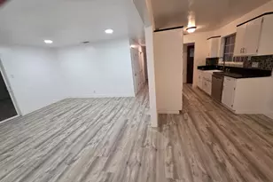 7527 24th St, Sacramento, CA 95822 - Photo 6