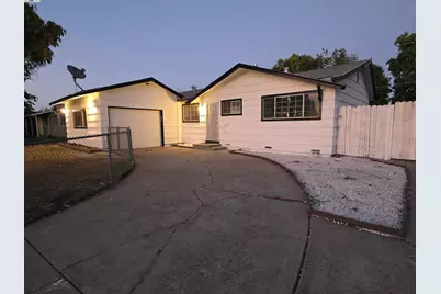 7527 24th Street, Sacramento, CA 95822 - Photo 2