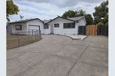 7527 24th Street, Sacramento, CA 95822 - Photo 1