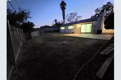 7527 24th Street, Sacramento, CA 95822 - Photo 14