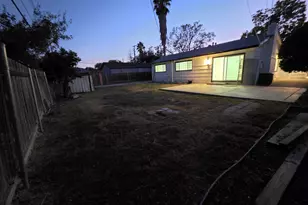 7527 24th St, Sacramento, CA 95822 - Photo 14