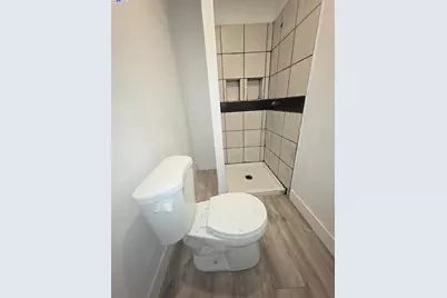 7527 24th Street, Sacramento, CA 95822 - Photo 12