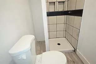 7527 24th St, Sacramento, CA 95822 - Photo 12