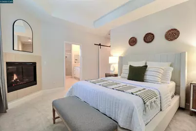 136 Sugarloaf Ct, Alamo, CA 94507 - Photo 24